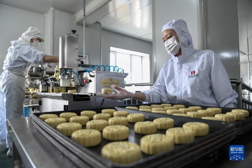 好友娱乐app下载安装